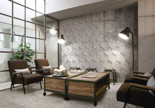 Marazzi Italy Mystone Ceppo Di Gre